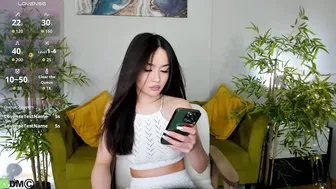 riddle_layla recorded nude video 911758