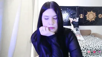 iintimate_flesh amateur cam video 17-Apr-2026
