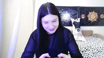 iintimate_flesh amateur cam video 17-Apr-2026