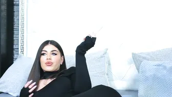 rosevanessa recorded nude video 911779