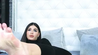 rosevanessa recorded nude video 911779