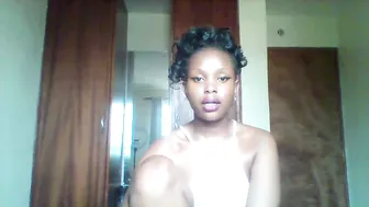 pixie_roman recorded nude video 911782