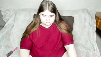 aushpana recorded nude video 911785