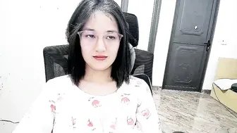 ellsa9x recorded nude video 911787