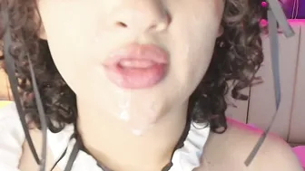 _sarahrose recorded nude video 911788