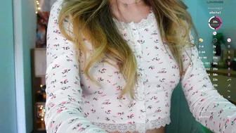_sweetcams_ recorded nude video 911797