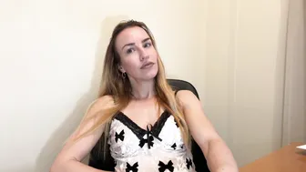 nyxelia_ recorded nude video 911815
