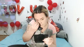 stephaniewild recorded nude video 911822