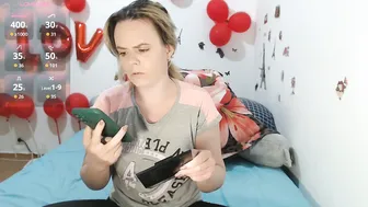 stephaniewild recorded nude video 911822
