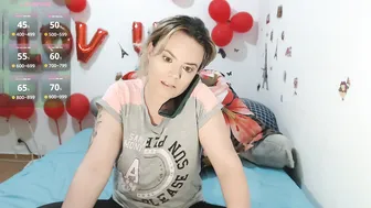 stephaniewild recorded nude video 911822