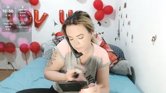 stephaniewild recorded nude video 911822