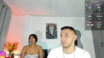Dream_hot14 hot porn video sex cam chat