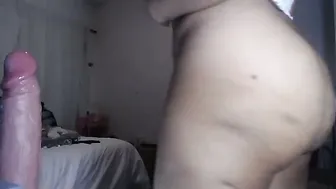 misslov3 bigass - 17 April 2026