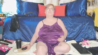 queenpammy boobs cam sex