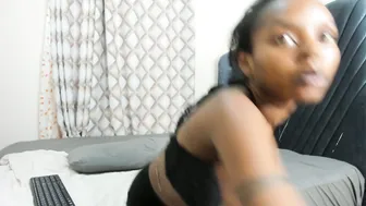 pretty_peshy recorded nude video 911829