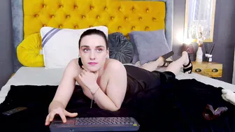 jessica_whitte_ recorded nude video 911830