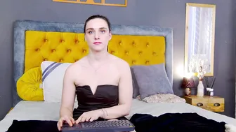 jessica_whitte_ recorded nude video 911830