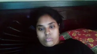 anydanyg recorded nude video 911838