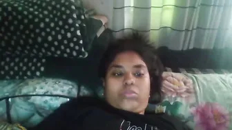 anydanyg recorded nude video 911838