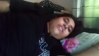 anydanyg recorded nude video 911838