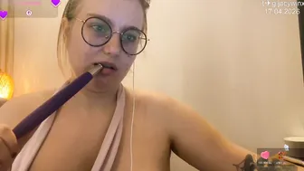 jacywinslat 17-Apr-26 bigtits