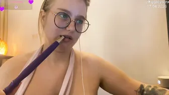 jacywinslat recorded nude video 911839