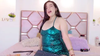 merlia_02 recorded nude video 911840