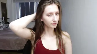 Luna_xsensual (04/17/2026)