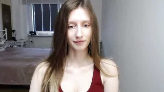 Luna_xsensual (04/17/2026)