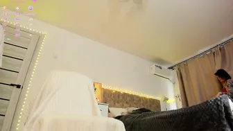 ophelia_mm recorded nude video 911845
