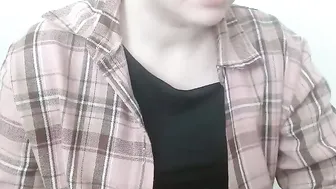 Leyla_le findom 04-17-2026