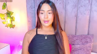 angelicaa_garcia recorded nude video 911856
