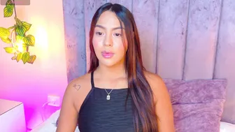 angelicaa_garcia recorded nude video 911856
