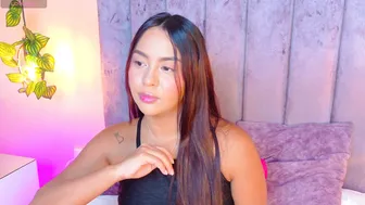 Angelicaa_garcia sex porn cam - (04/17/2026)
