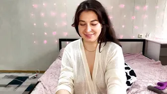 My_margaret_ cam video (04/17/2026)