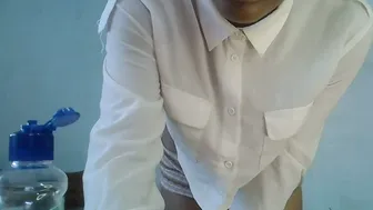 freakytrixie recorded nude video 911883
