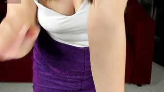 jenny_nelson recorded nude video 911884
