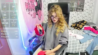 iness_lex recorded nude video 911886