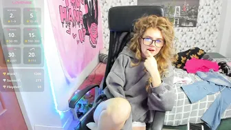 iness_lex recorded nude video 911886