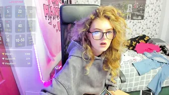 Iness_lex nude chat (04/17/2026)