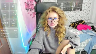 iness_lex recorded nude video 911886