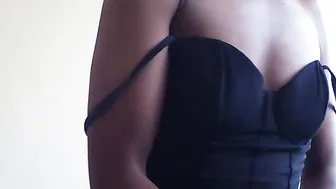 kalisins hot porn video (04/17/2026)
