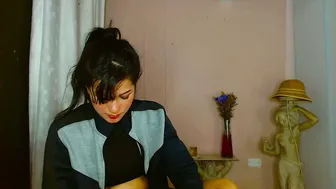 soficute_1 recorded nude video 911892