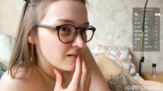 existencee hot amateur video 04/17/2026