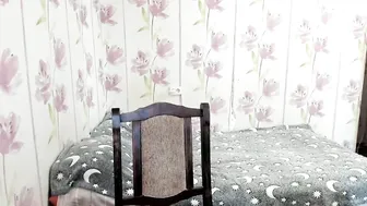 agatasweeti recorded nude video 911905