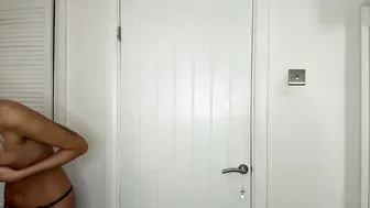 lilaxoxox recorded nude video 911907