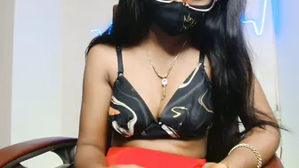 Desi_baby_doll shy video cam porn