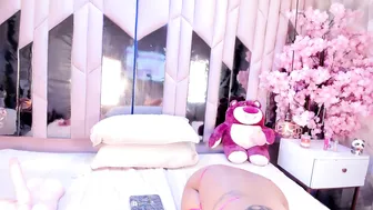 emmawilliams_2 recorded nude video 911918