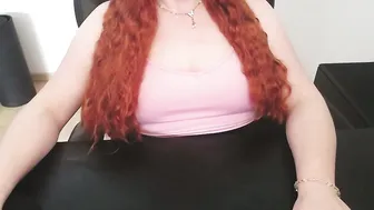 elly_petite recorded nude video 911925