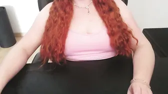 elly_petite recorded nude video 911925